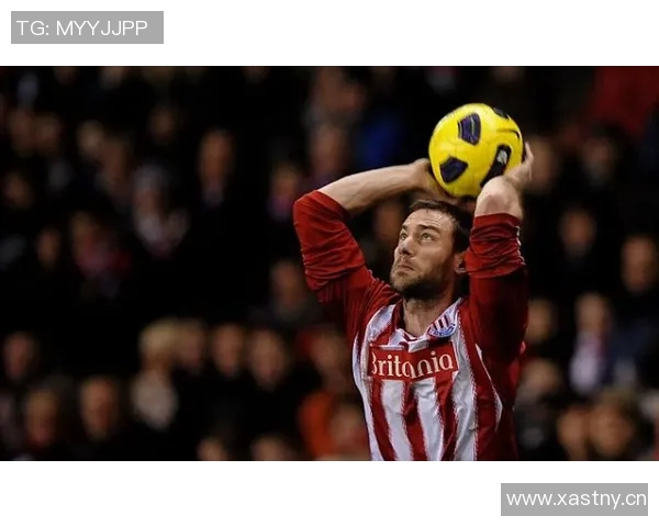 库库警示球队需警惕手榴弹战术以免被对手抓住机会 库库警示球队需警惕手榴弹战术以免被对手抓住机会