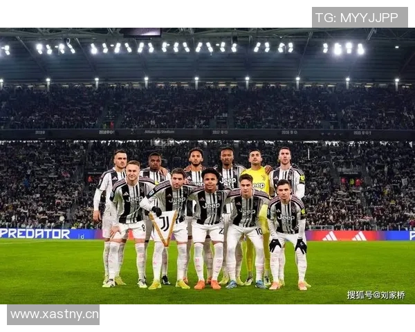 尤文本轮意甲德比战名单公布伊尔迪兹领衔DV9与小孔塞桑同阵出战 尤文本轮意甲德比战名单公布伊尔迪兹领衔DV9与小孔塞桑同阵出战