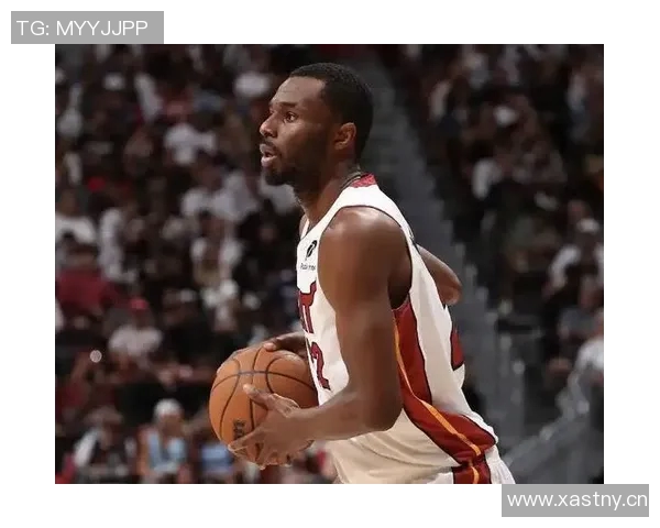 维金斯砍下31分6板展现出色调整斯波赞其针对性防守表现