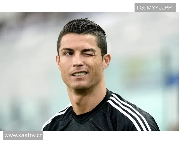 范戴克本赛季争顶成功率高达80领跑英超20球员之中