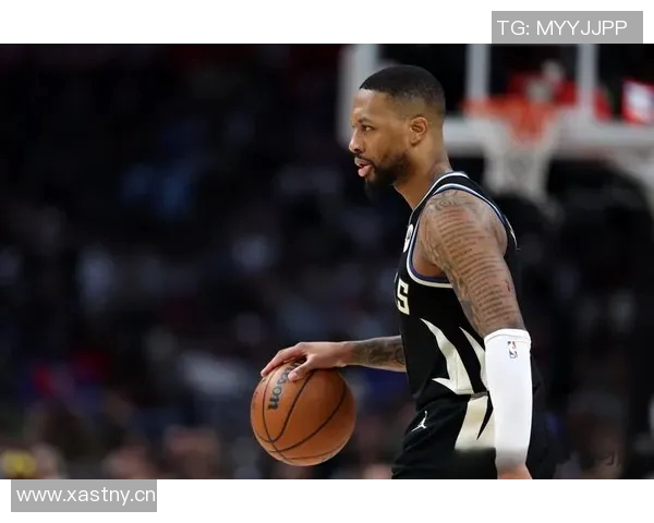 科尔强调无球体系需具备马卡或水花级别球员以优化战术布局