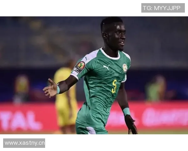 法媒揭秘恩里克新策略训练场引入巨型显示屏提升训练效果