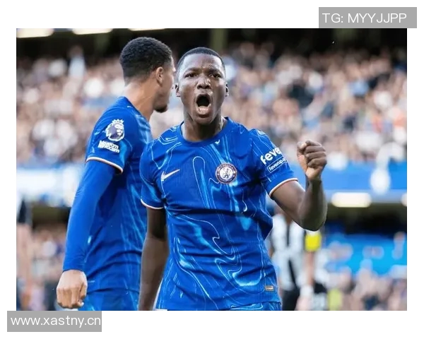 前裁判解析伊萨克与詹姆斯争议犯规索博接触未足以影响加纳乔表现