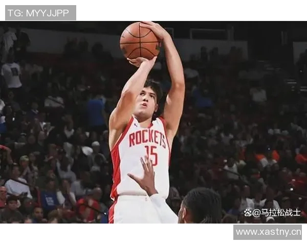 谢泼德本赛季全面提升场均数据三分命中率高达452展现出色成长潜力