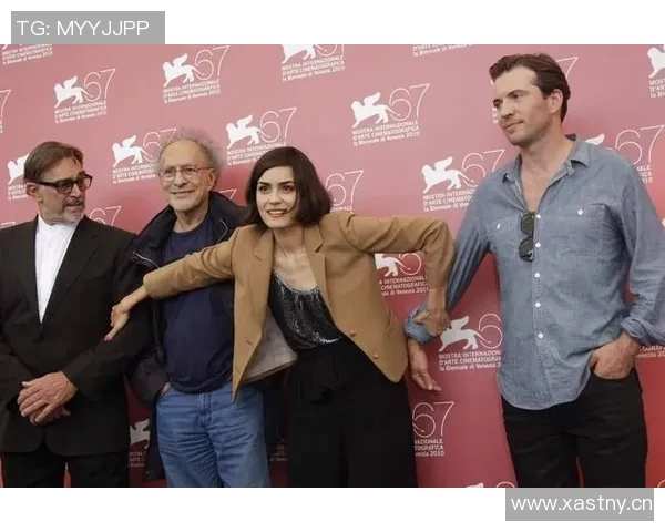 伊万决定停下脚步珍惜家庭时光与自我成长