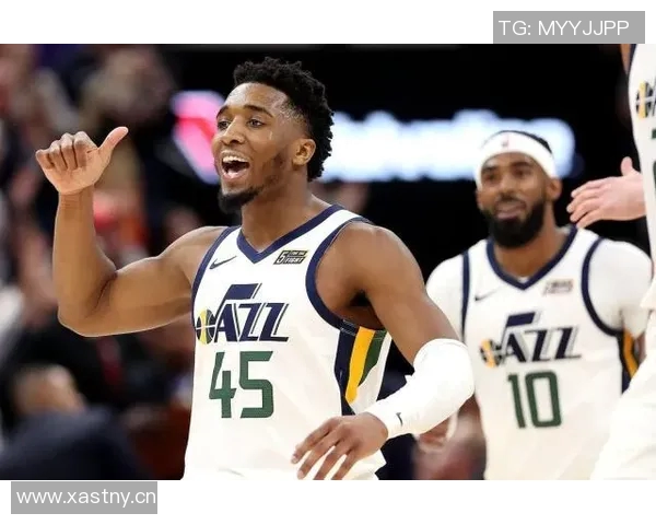 多诺万米切尔谈球队表现更看重稳定性而非开局完美战绩