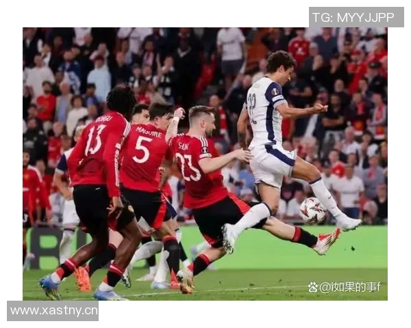 布伦南约翰逊热刺百场里程碑庆祝海报在社交媒体发布 布伦南约翰逊热刺百场里程碑庆祝海报在社交媒体发布