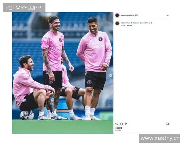 梅西最后时刻神传球德保罗苏牙错失绝佳机会令人惋惜 梅西最后时刻神传球德保罗苏牙错失绝佳机会令人惋惜