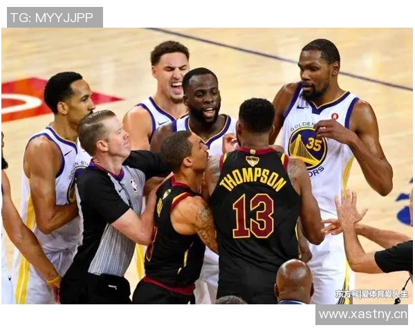 NBA杯太阳对阵森林狼杰伦格林缺阵第六场阿伦连续缺阵第二场