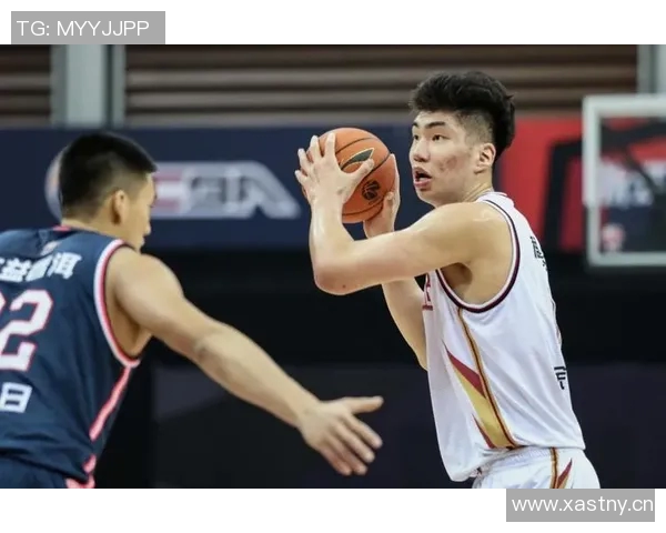 余嘉豪谈西班牙联赛快节奏与高压环境下的容错挑战