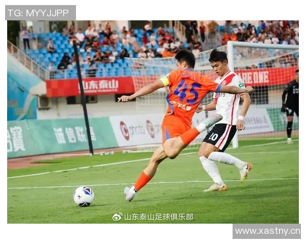 山东泰山B队于12月15日晚重返基地集结备战新赛季全力以赴再创佳绩