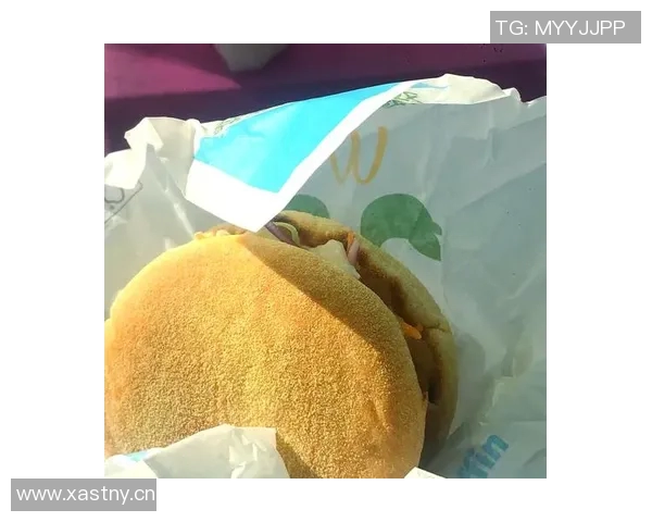 扎威盛赞澳门蛋挞和中国麦当劳美味超越美国体验 扎威盛赞澳门蛋挞和中国麦当劳美味超越美国体验