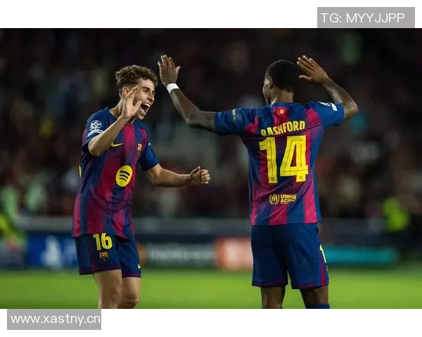 奥林匹亚科斯主帅称阿森纳实力更强我们有信心迎战强敌