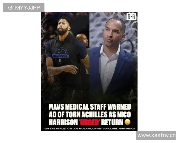 浓眉幽默回应复出选择引热议他心中答案早已明确