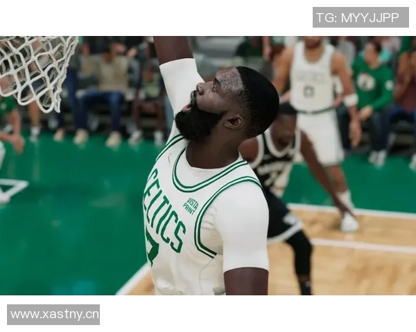 杰伦布朗回顾NBA起伏从夺冠欢庆到遭尼克斯球迷嘲讽的心路历程