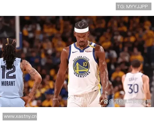 如何在关键时刻提升巴特勒的参与度科尔分享上赛季成功经验