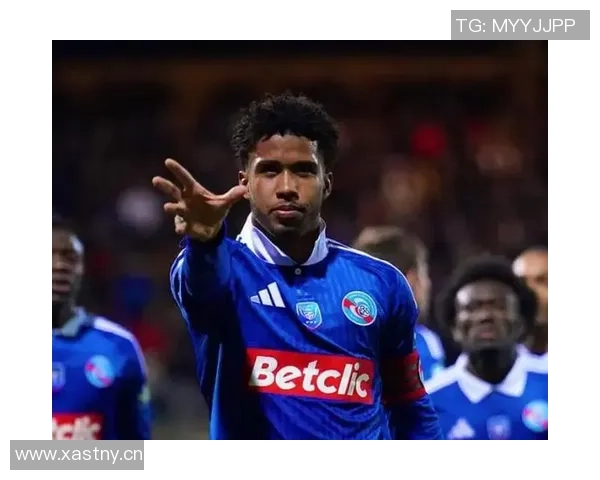 桑托斯：警惕热刺客战失利重演需提升下半场表现