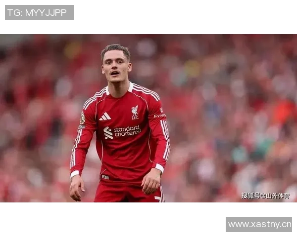 斯洛特谈引进维尔茨的必要性强调运动战得分难度加大